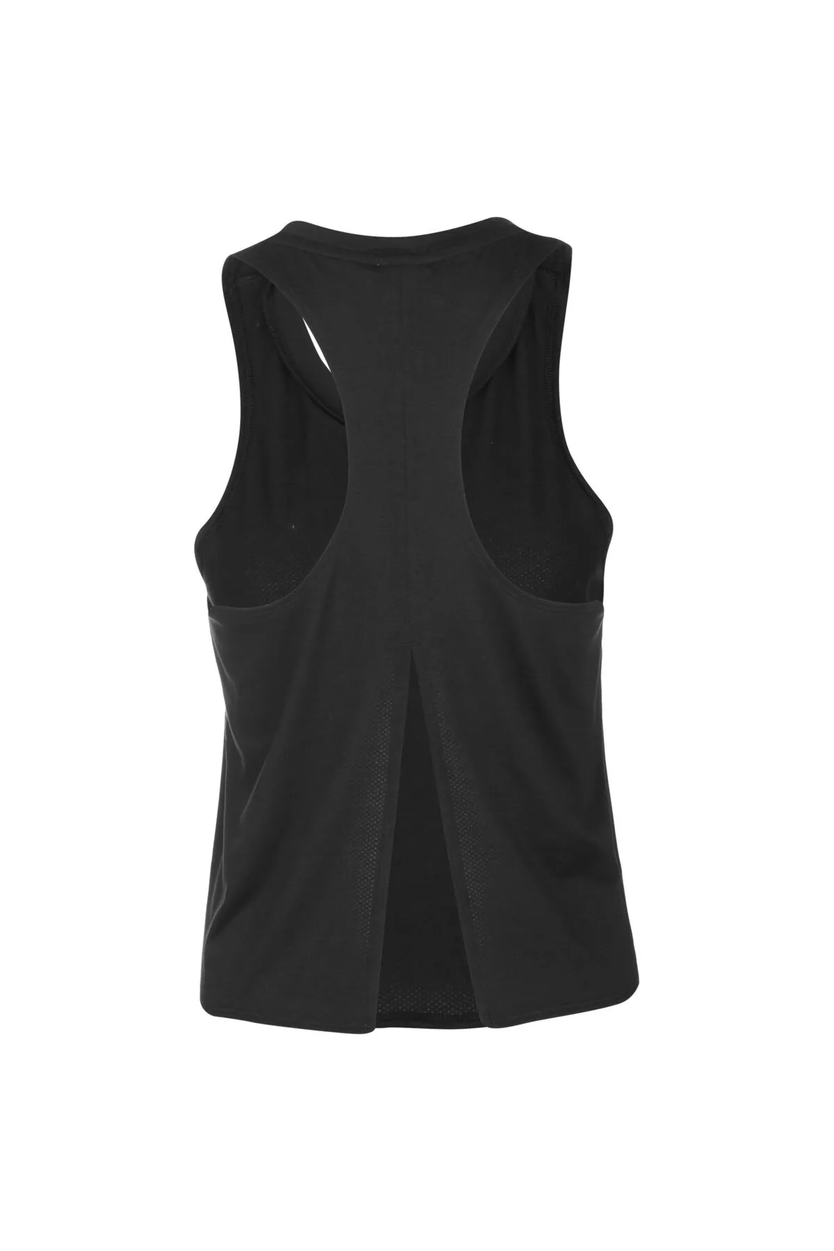adidas  Bustier - Schwarz - Farbverlauf