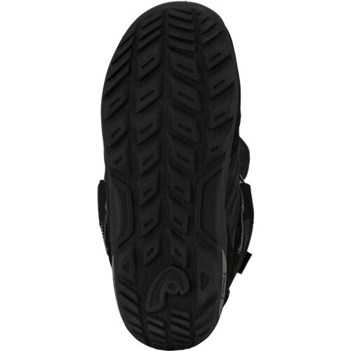 HERREN SNOWBOOT STRIKE LYT BOA D