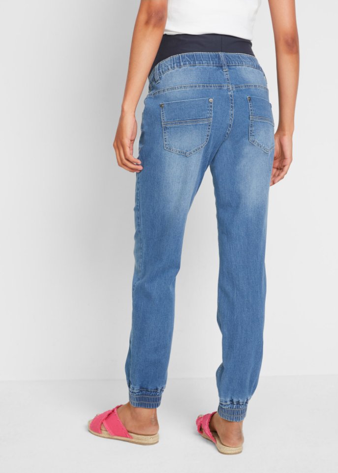 Umstandsjeans