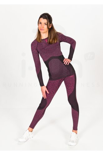 Odlo Performance Blackcomb W