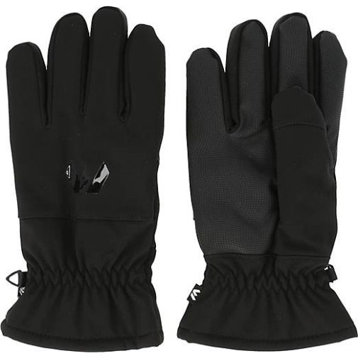 Whistler Fingerhandschuhe Wasio mit atmungsaktiver Funktion