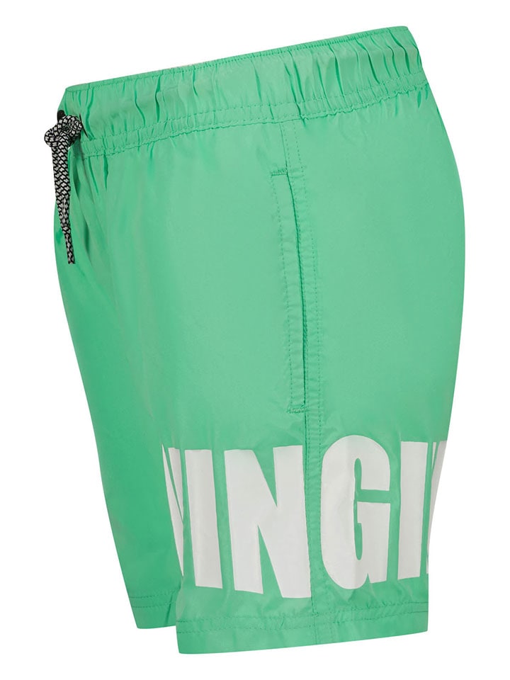 Vingino Badeshorts 