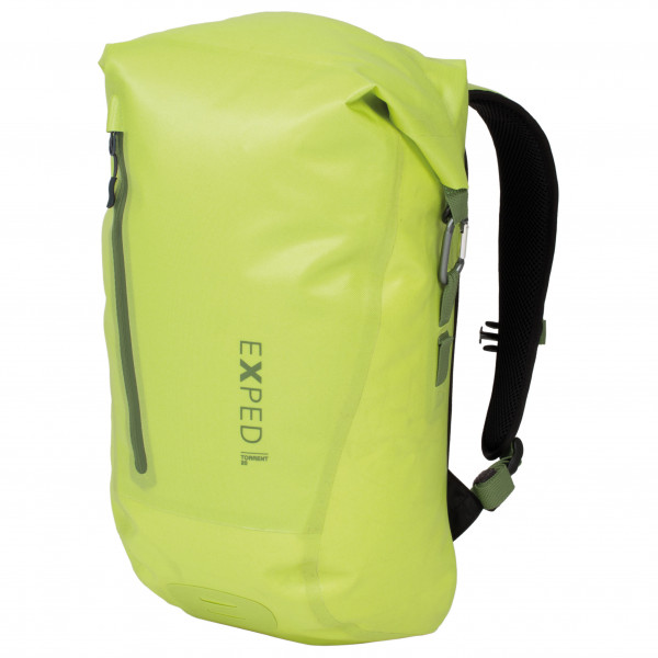 Exped - Torrent 20 - Daypack