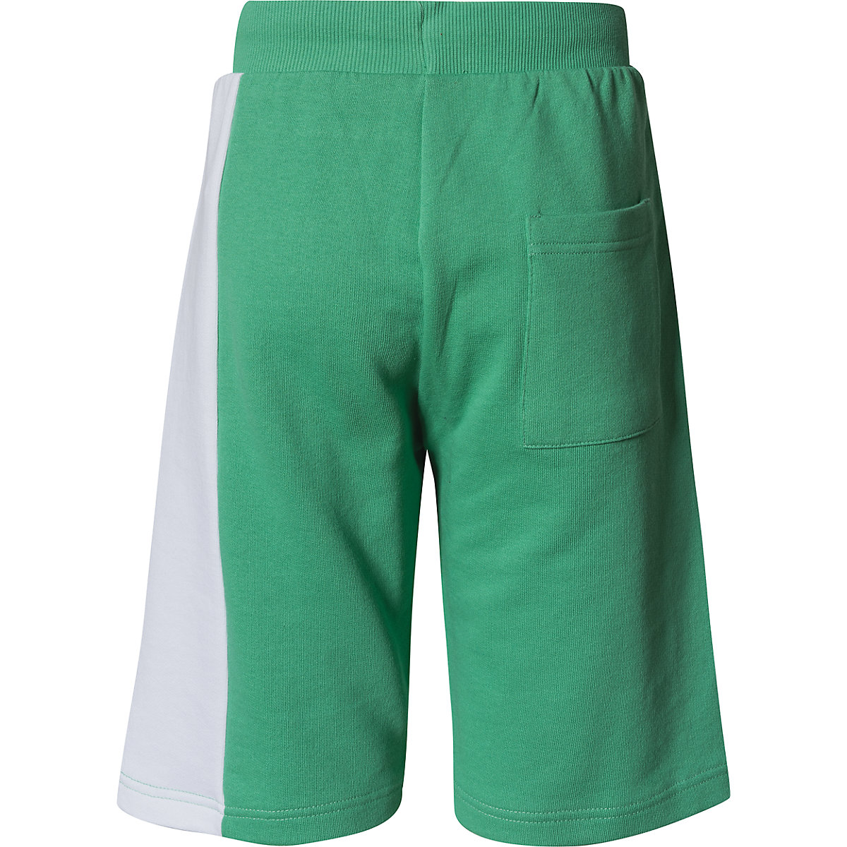 Shorts für Jungen