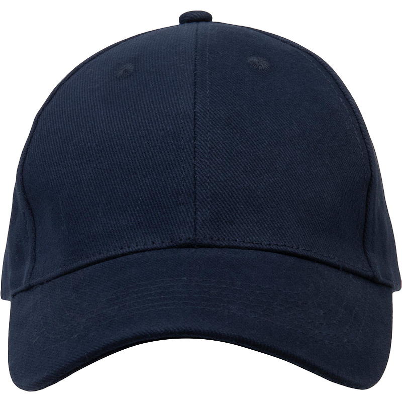 Time 2 Change Caps Xplor Med broderi