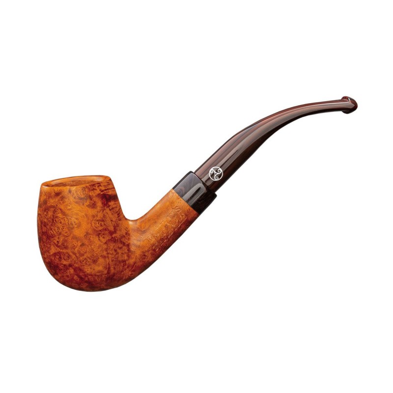 Pipa Rattray's The Fair Maid LI 132