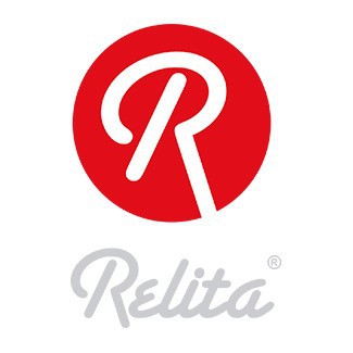Relita Einzelbett 