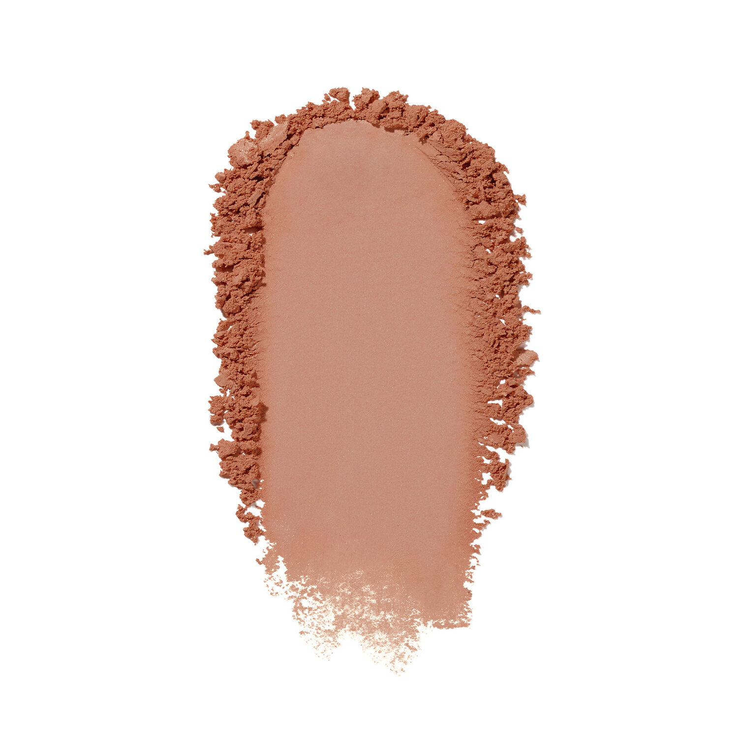 Shiseido Shiseido Sun Fond de Teint Compact SPF30