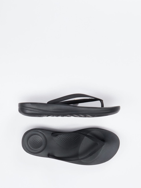 Badepantolette-71210090043 FitFlop