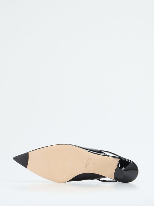 Slingpumps-13060090055 Konstantin Starke