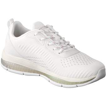 Skechers Bobs Gamma in weiß