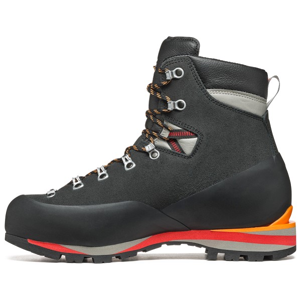 Garmont - Pinnacle II GTX - Bergschuhe