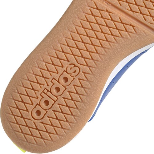 KINDER LAUFSCHUHE TENSAUR