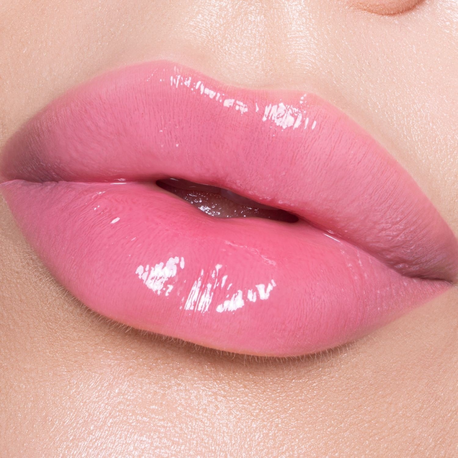 Diego dalla Palma Barra de labios transparente ultra rica