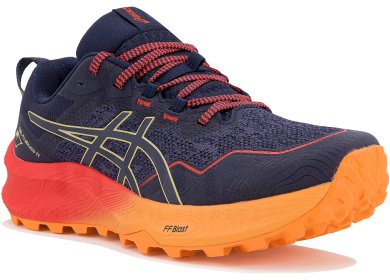 Asics Gel-Trabuco 11 M