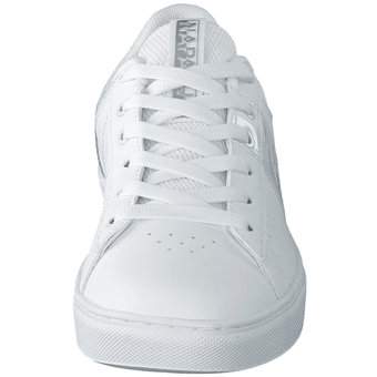 Napapijri Sneaker in weiß