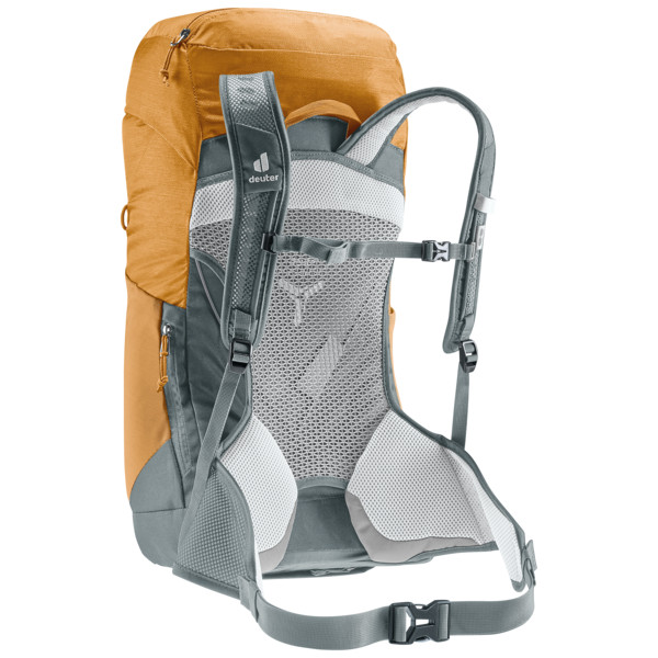 AC LITE 28 SL Damen - Tagesrucksack