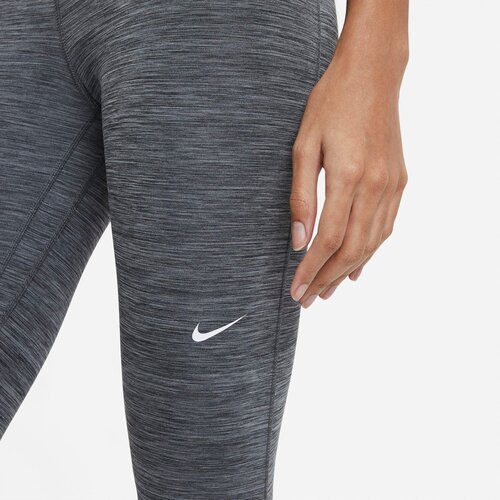 DAMEN TIGHT W NP 365 TIGHT CROP