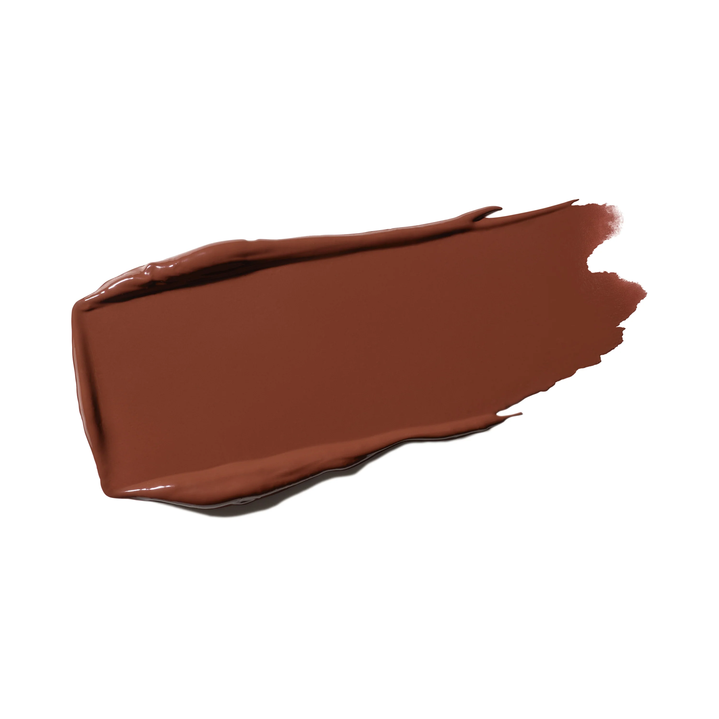 Rossetti M·A·CXIMAL SLEEK SATIN -huulipuna - Rossetto