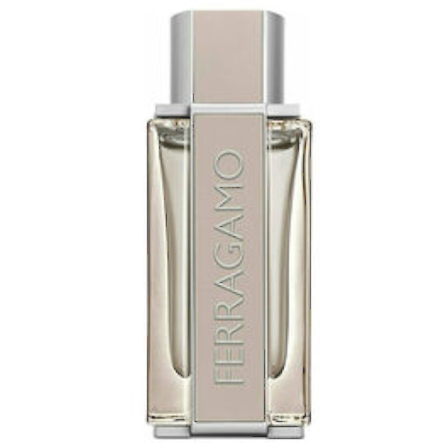 Ferragamo Bright Leather Homme Eau de Toilette