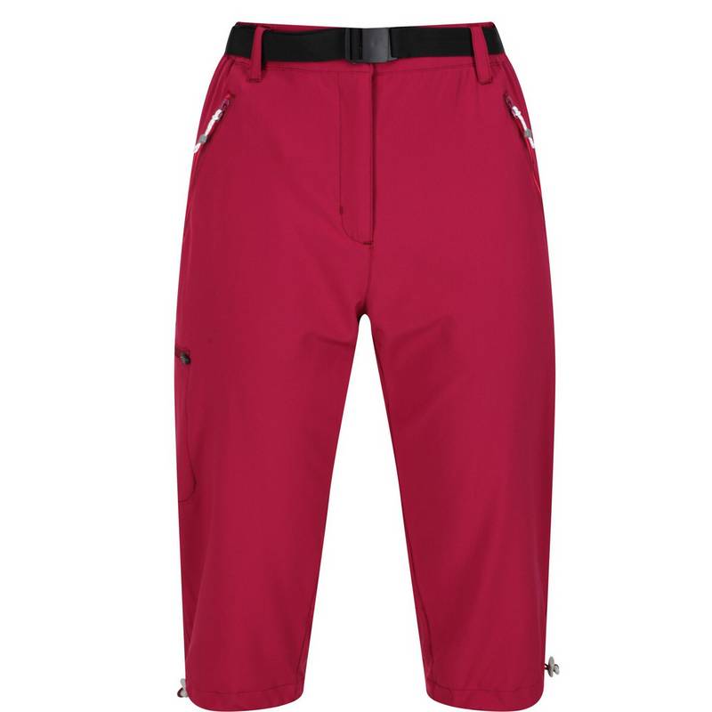 Regatta Xert Capri Wanderhose Damen