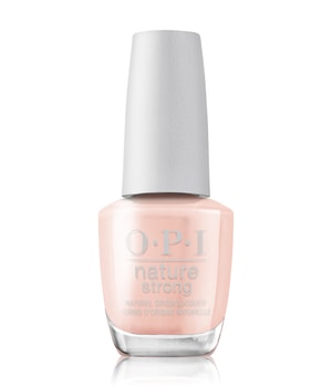 OPI Nature Strong Nagellack-15 ml