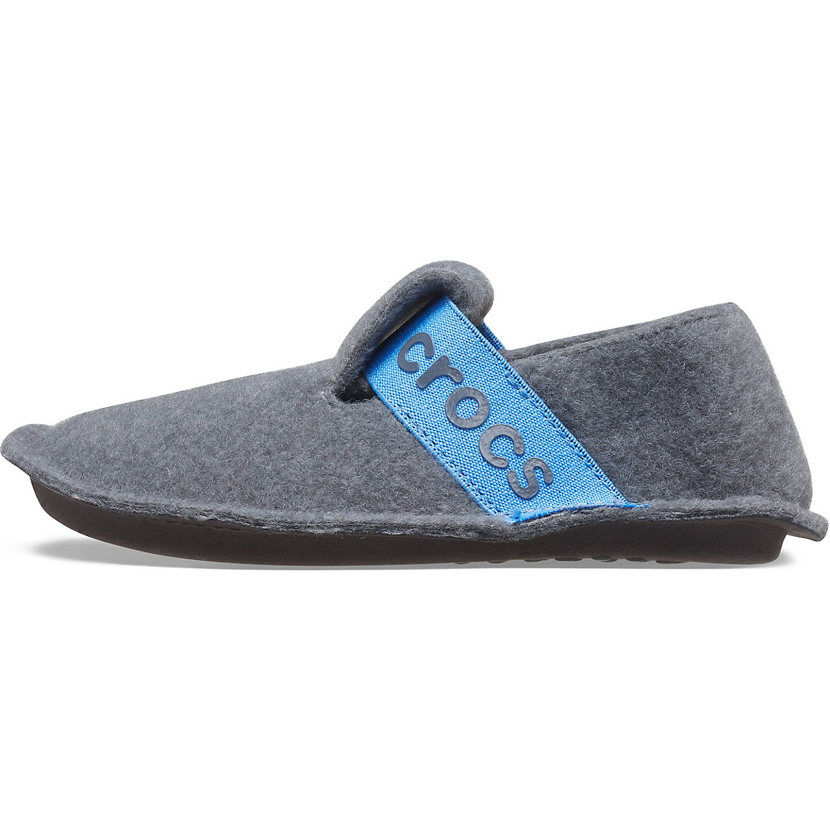 Kinder Slipper