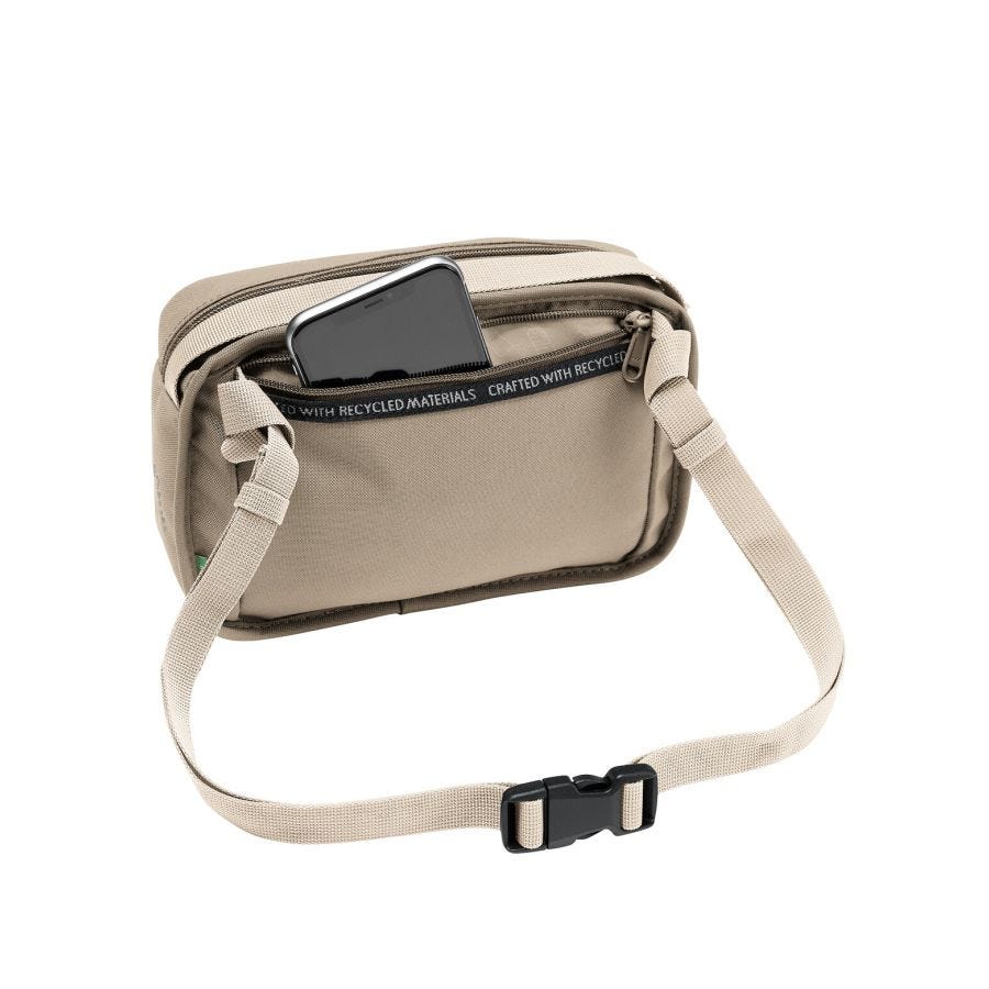 Coreway Minibag Hüfttasche 3 Liter