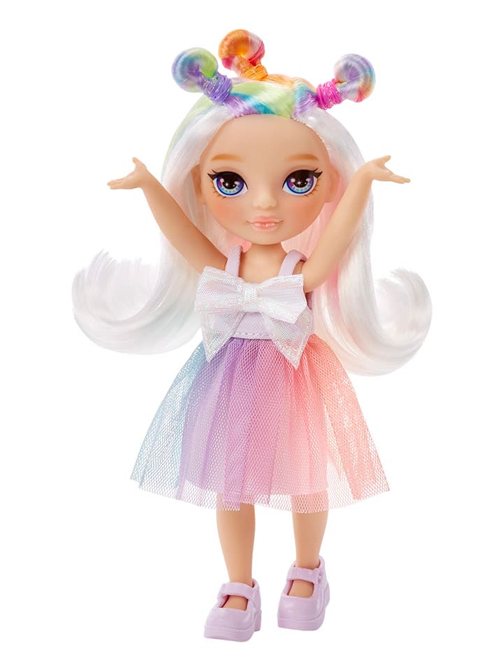 Rainbow High Puppe ''Rainbow High Littles Dolls - Opal'' - ab 4 Jahren günstig kaufen onesize