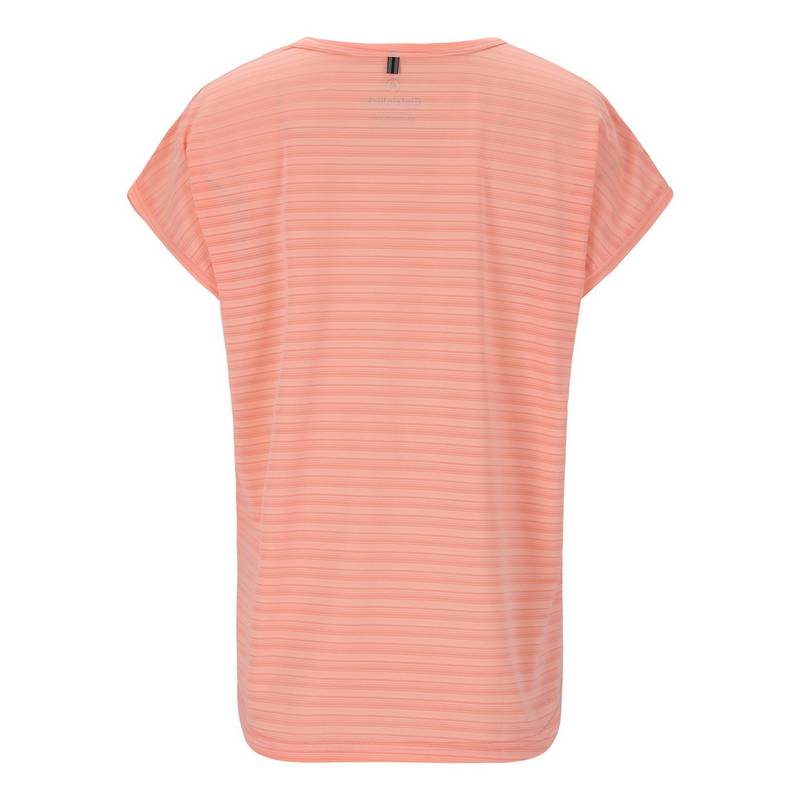Gipfelglück Lieselotte Funktionsshirt Damen