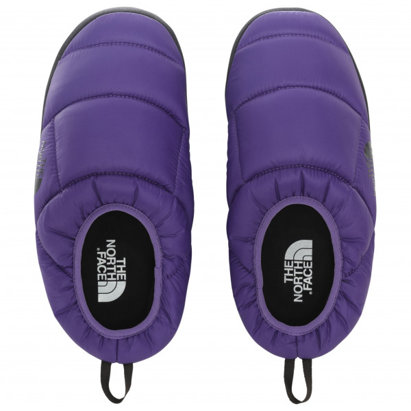 The North Face - Nse Tent Mule III - Hüttenschuhe