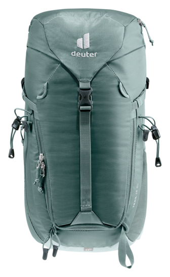 deuter Trail 16 SL | Wanderrucksack