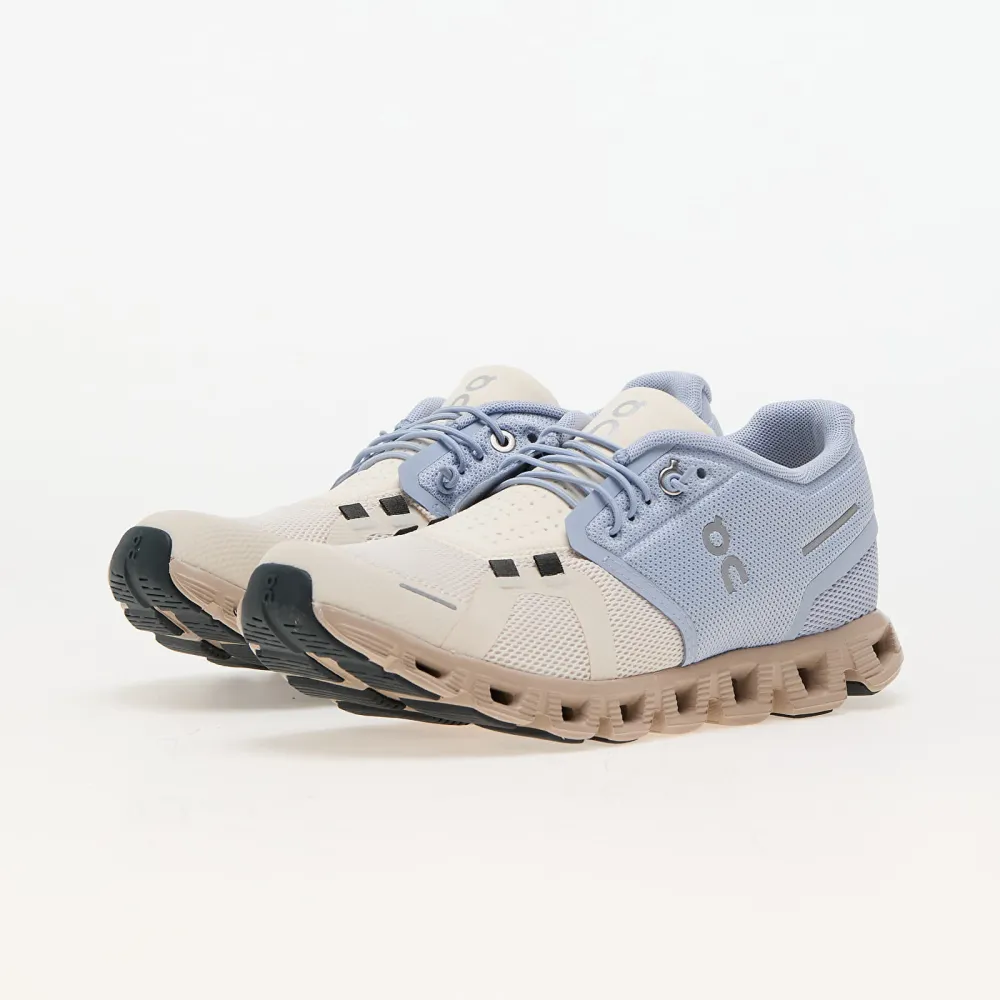 ON Cloud 5 59.98015 / bunt