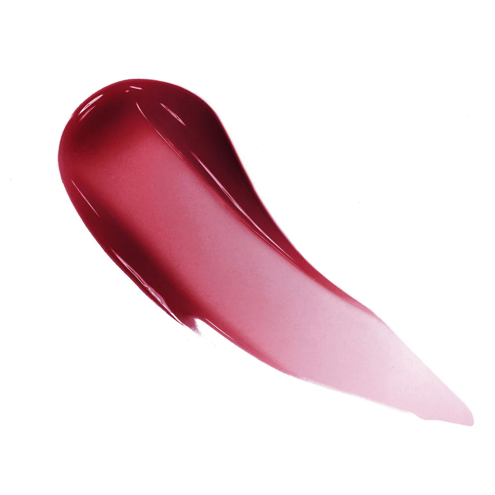 Sjaj Dior Addict Lip Maximizer - Sjaj, Volumizer za usne