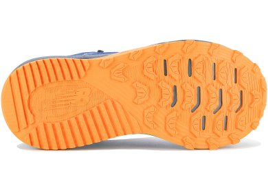 New Balance DynaSoft Nitrel V5 Junior