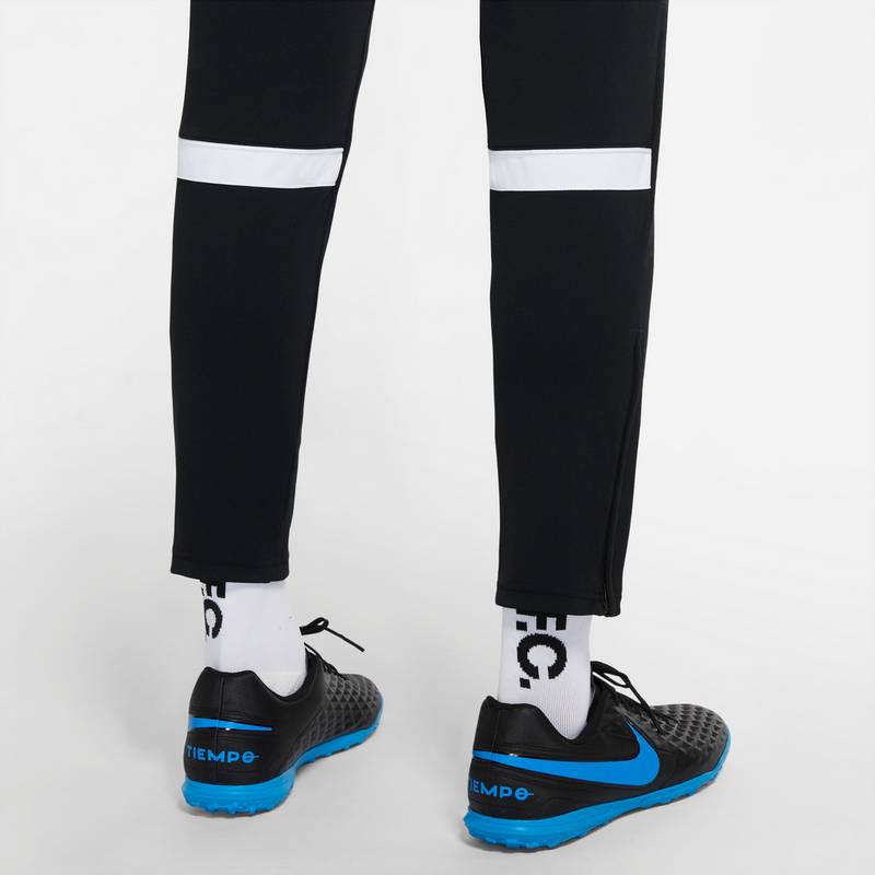Nike Academy Trainingshose Herren
