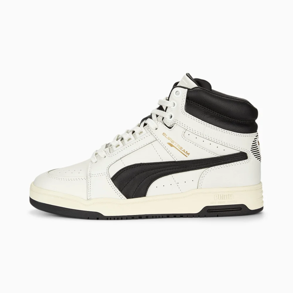 PUMA Slipstream Mid 75 Year Edition PRM 393401_01 / gelb