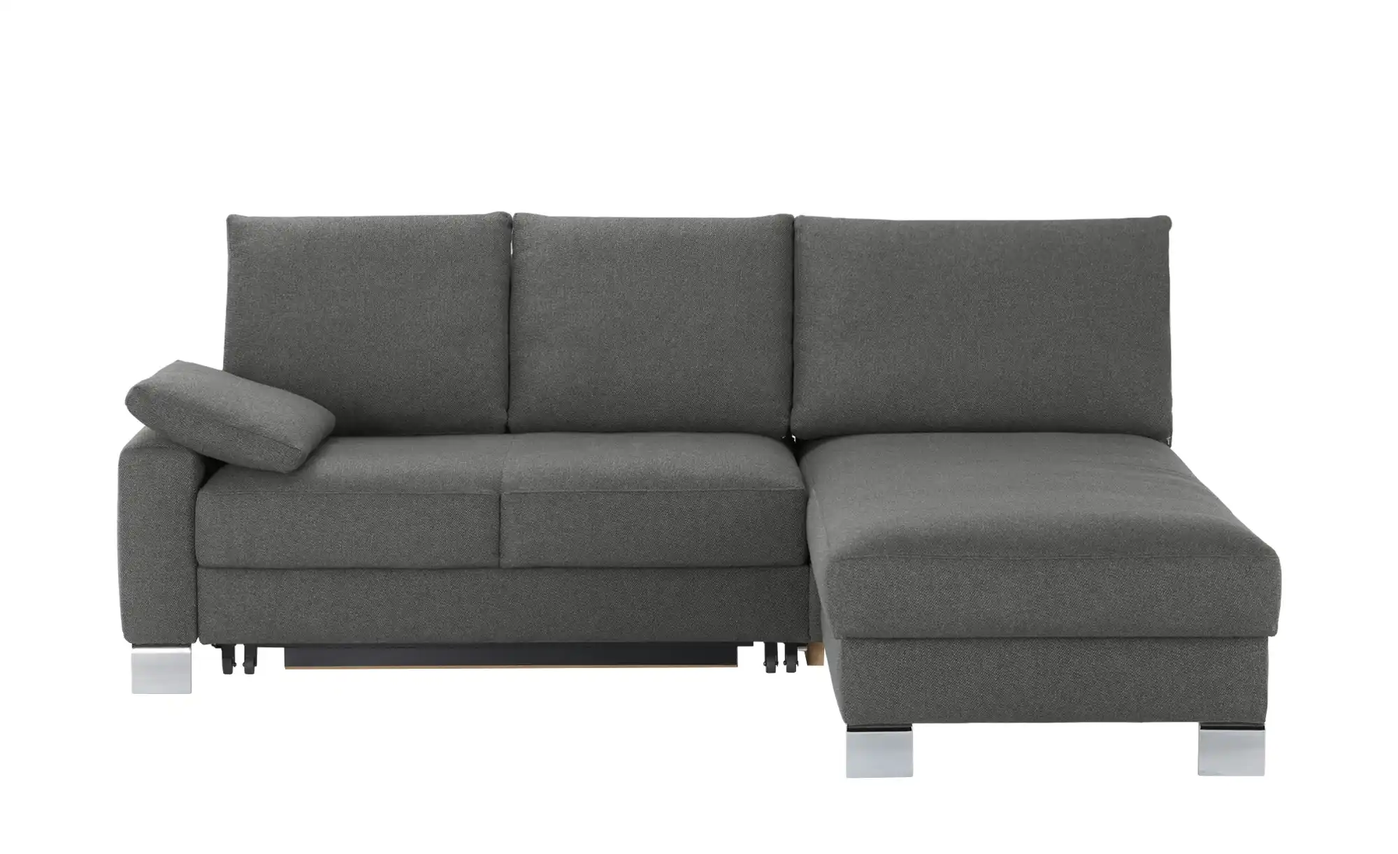 Ecksofa