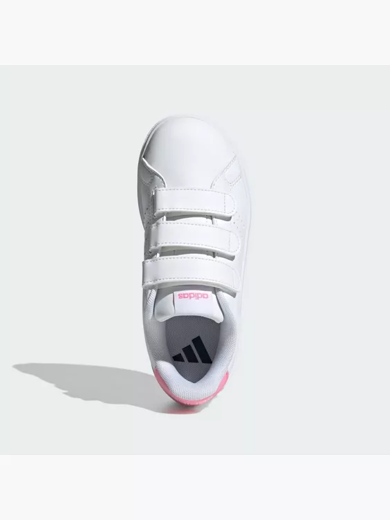 adidas Advantage Base 2.0 Kids Schuh