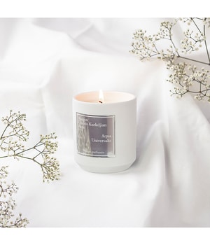 Maison Francis Kurkdjian Aqua Universalis Duftkerze-280 g