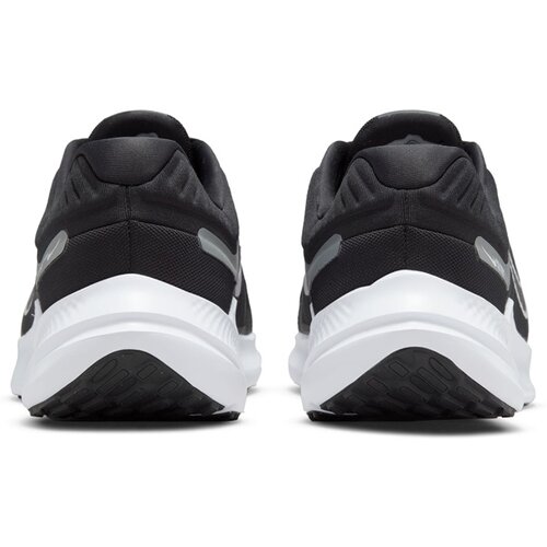 HERREN LAUFSCHUHE QUEST 5
