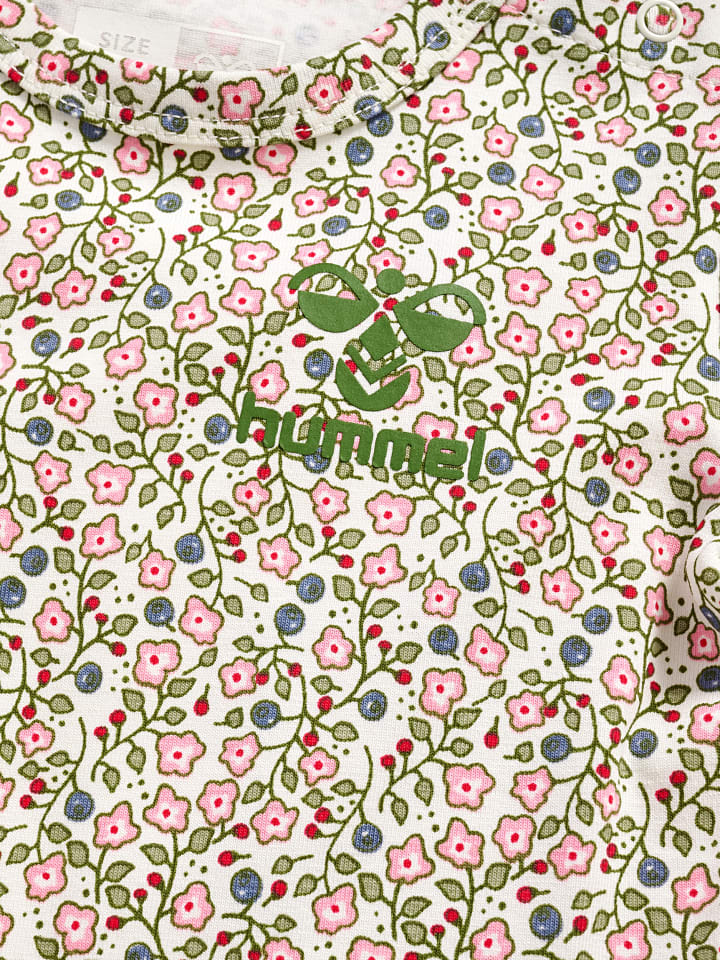 Hummel Hummel Strampler Hmlberry Mädchen in ELM günstig kaufen