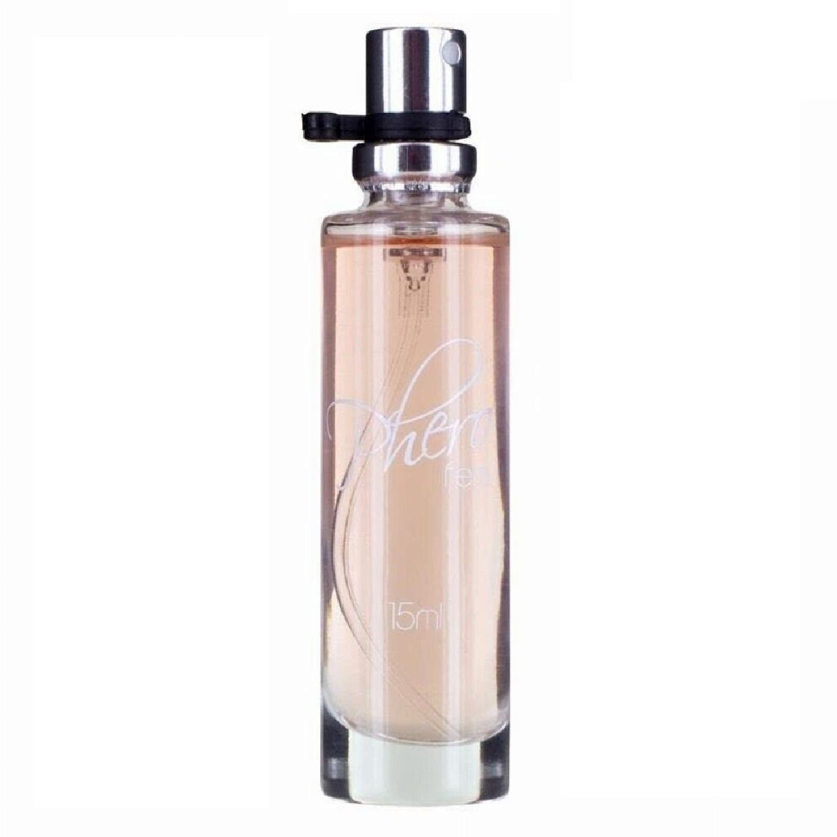 Cobeco Pharma Eau de Parfum Damenparfüm Pherofem Pheromone Aphrodisiaka Sex Lust Süß Blumig