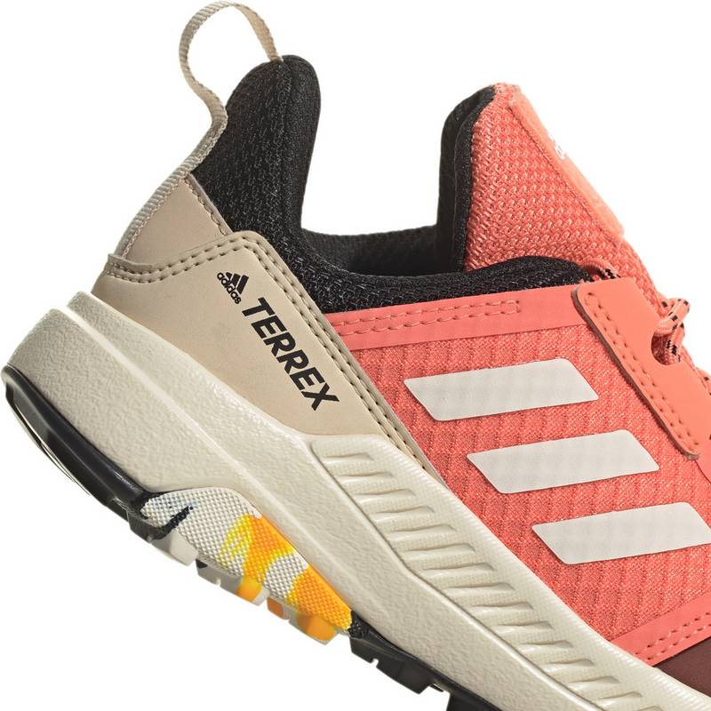 adidas TERREX TRAILMAKER Wanderschuhe Kinder