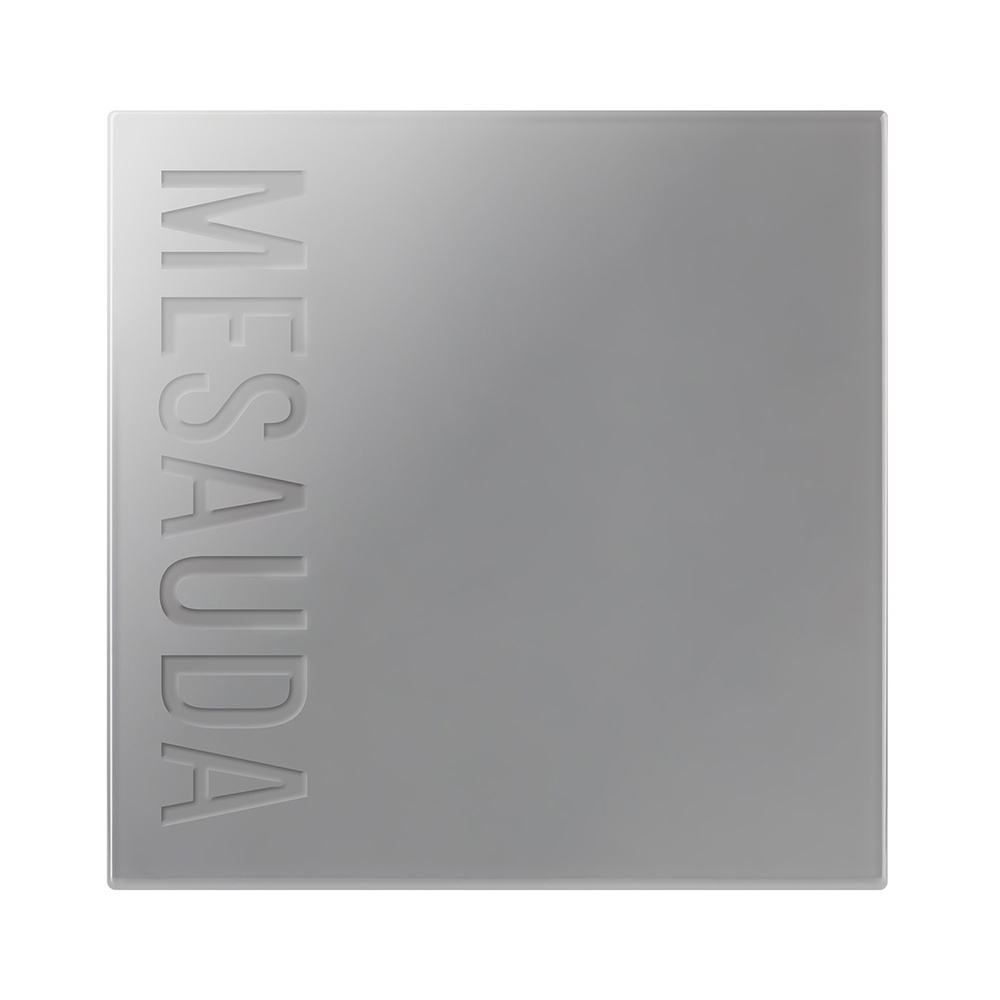 Mesauda Milano Skin Mate Maquillage Bronzant