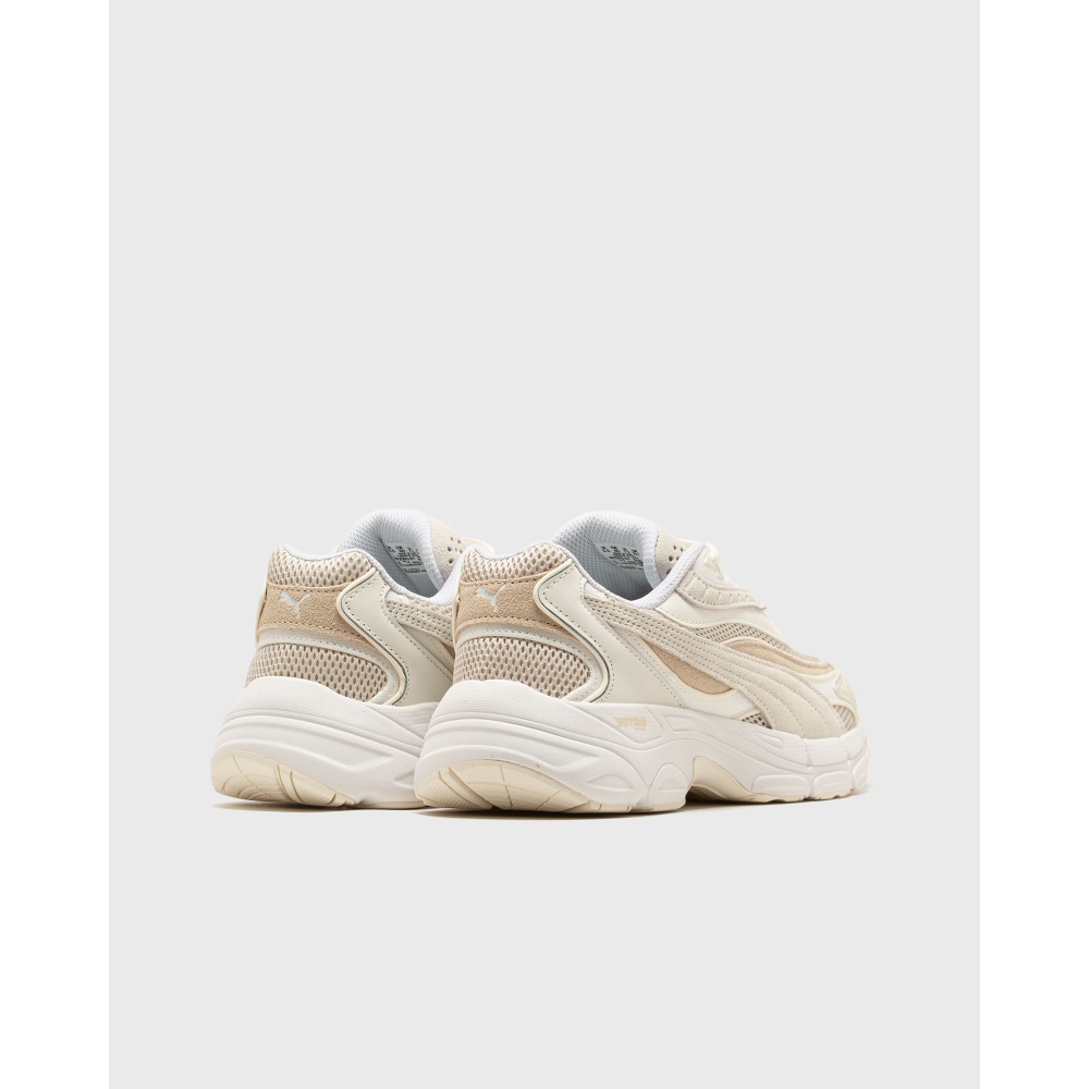 PUMA Teveris Nitro Vortex 392593-001 / weiss