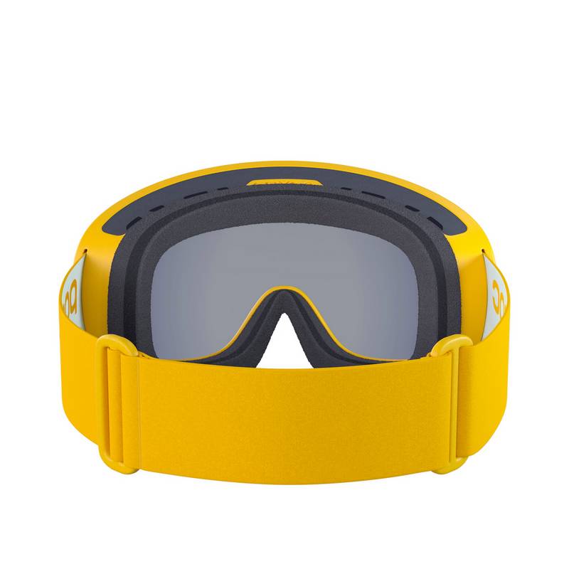 POC Fovea Skibrille