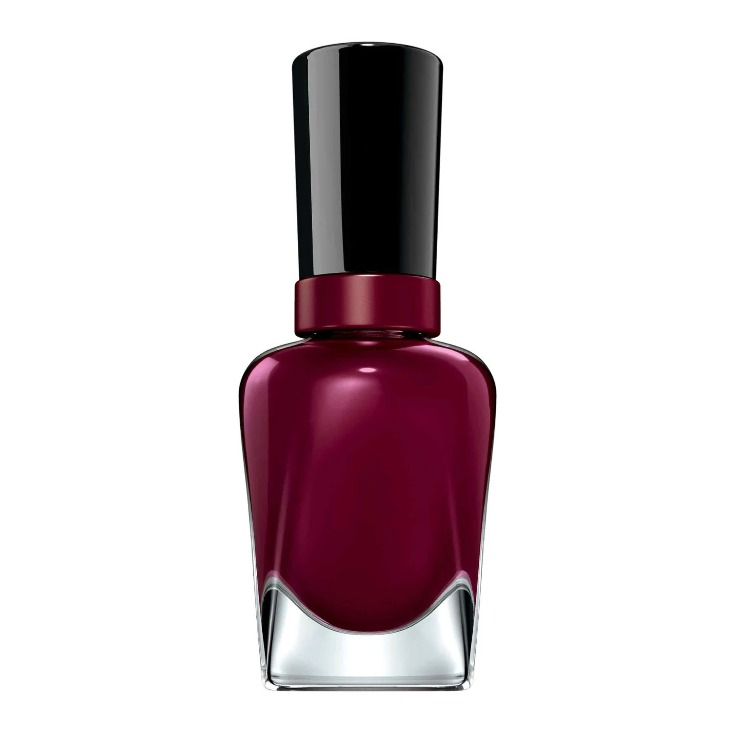 Sally Hansen ČUDOTVORNI GEL
