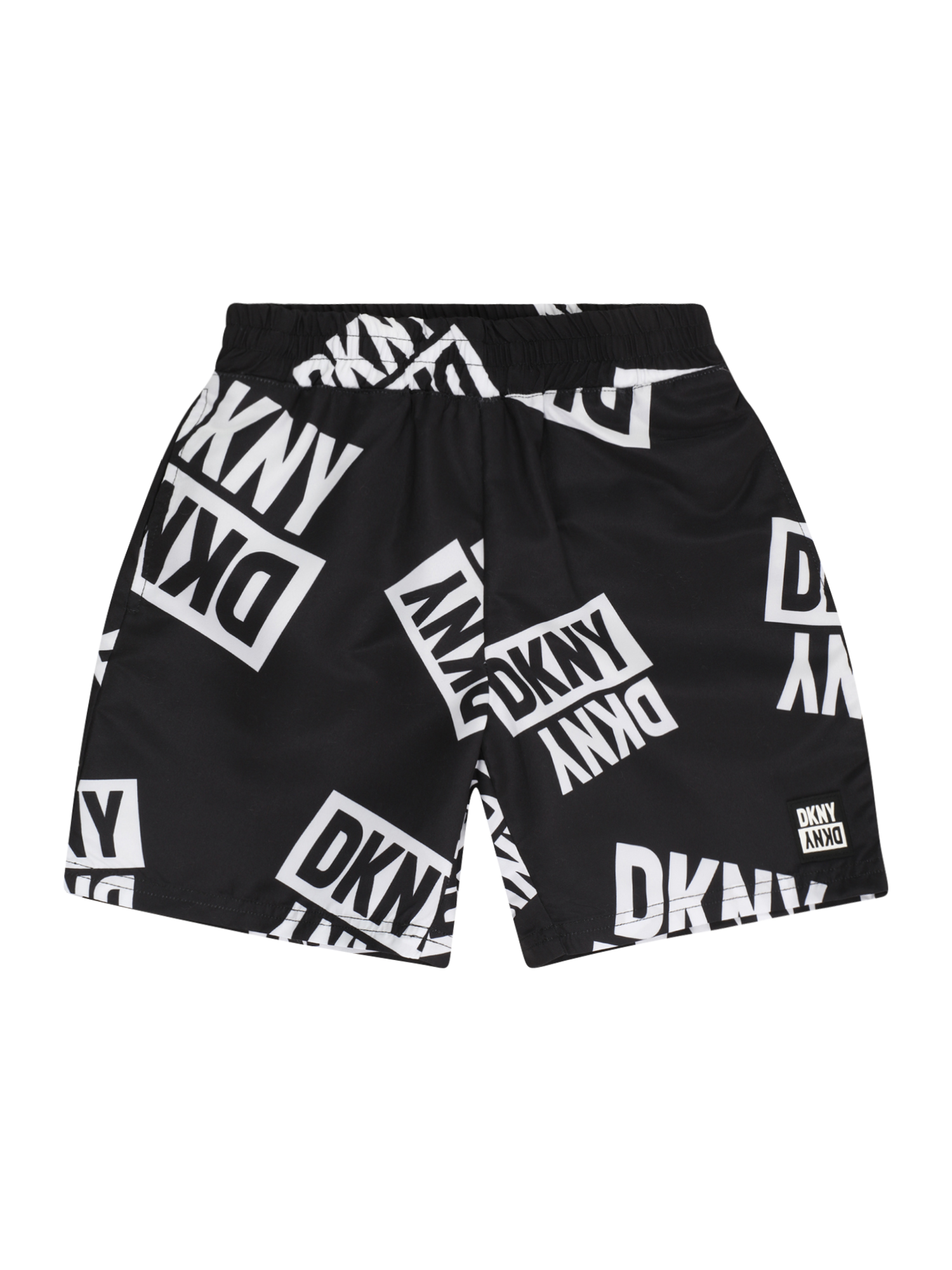 Board Shorts