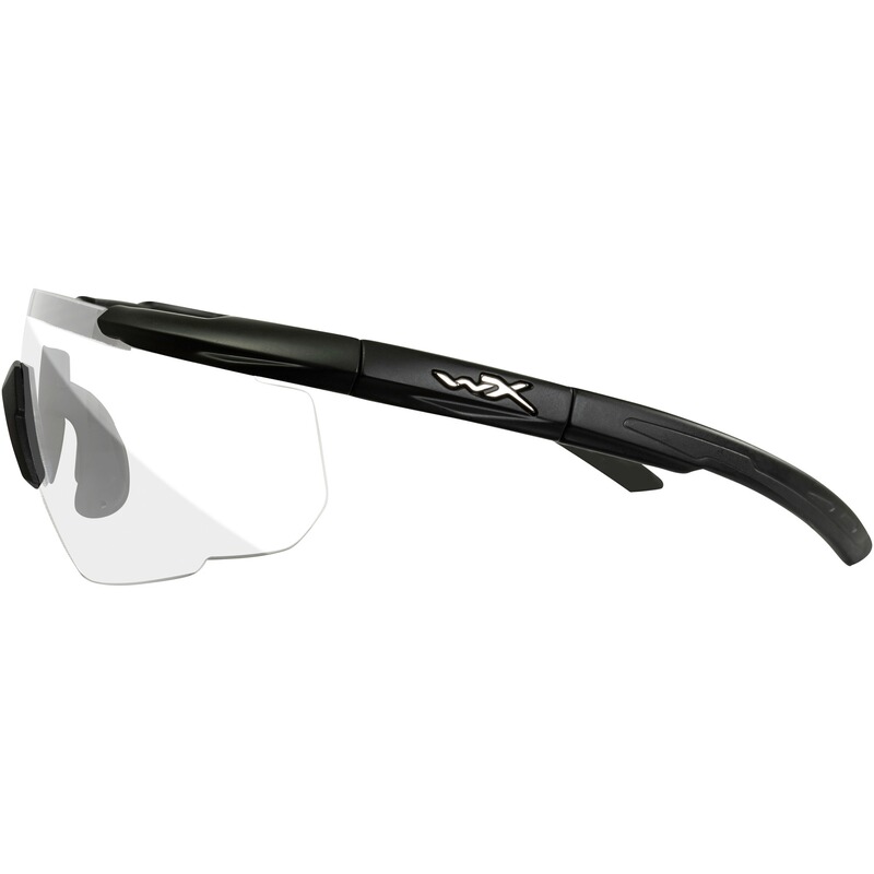 WileyX Brille SABER ADVANCED